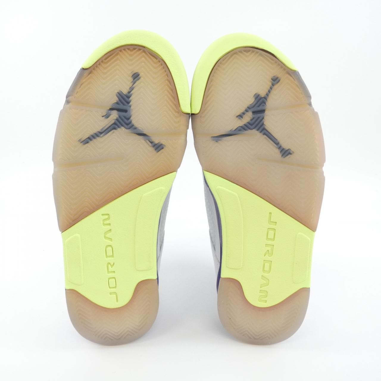 ナイキ ジョーダン NIKE JORDAN DB3335-100 スニーカー