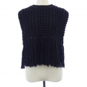 ハイク HYKE ニット