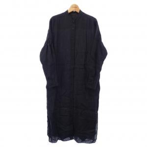 ドゥーズィエムクラス DEUXIEME CLASSE ワンピース