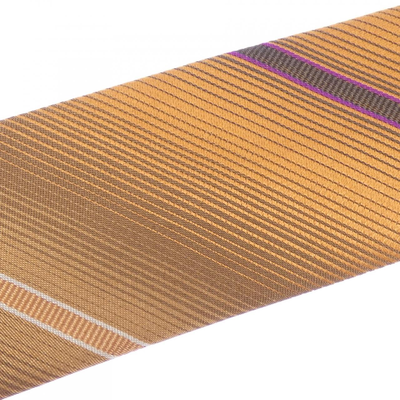 グッチ GUCCI NECKTIE