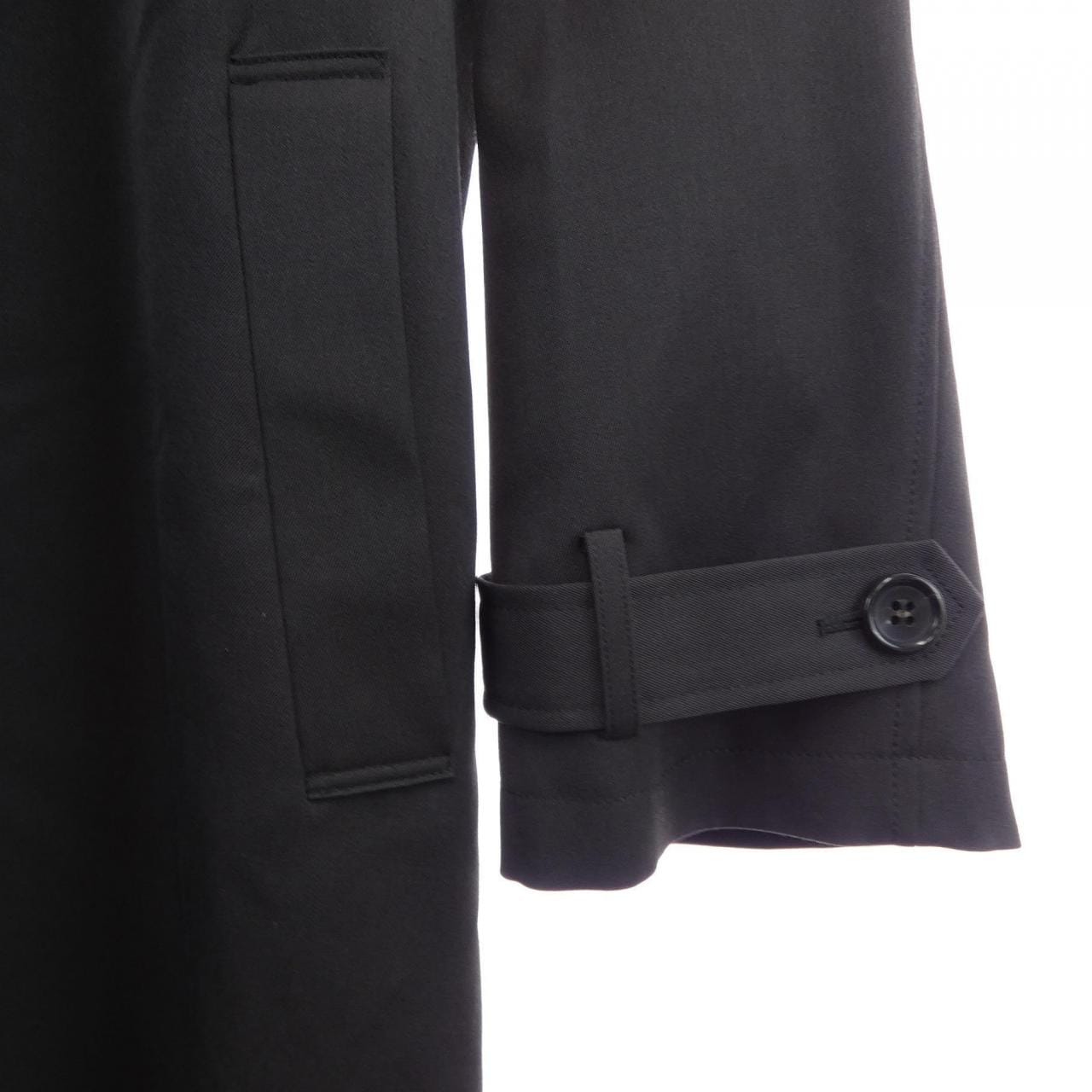 スピックアンドスパン SPICK & SPAN コート
