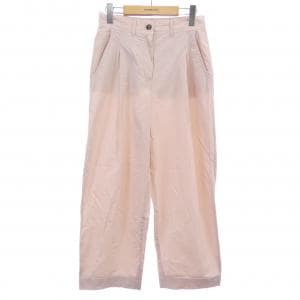 マックスマーラウィークエンド Max Mara weekend パンツ