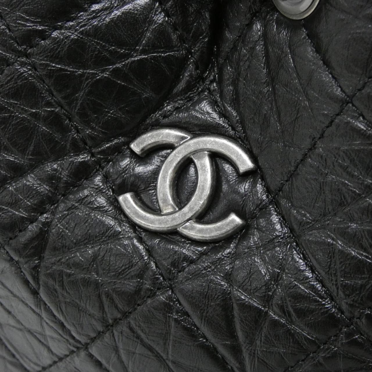 シャネル ガブリエル ライン 94485 リュックサック