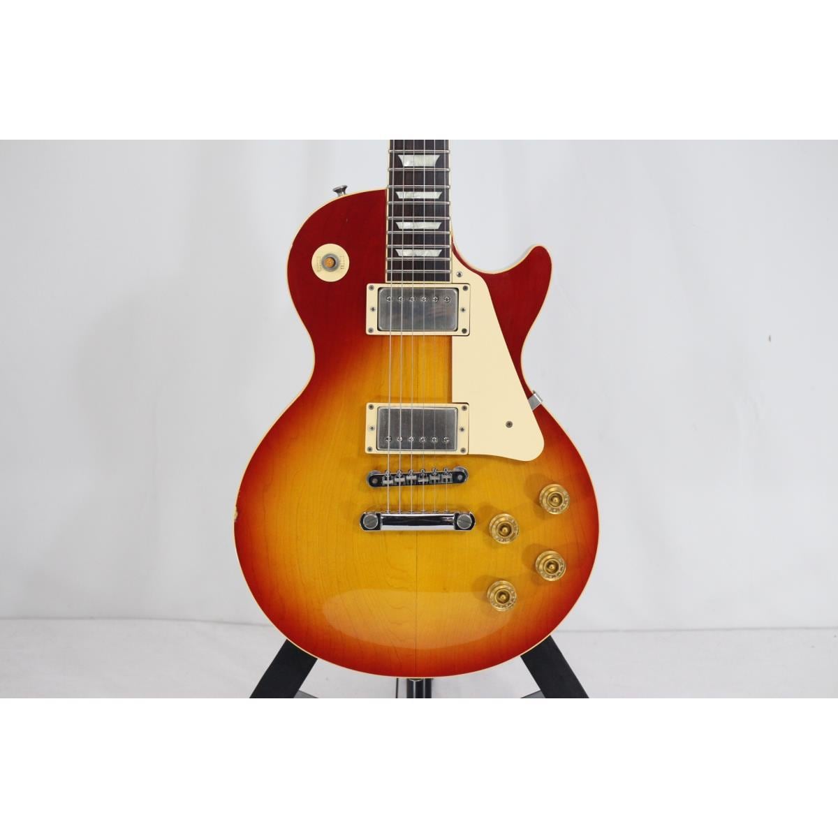 EPIPHONE LPS-80