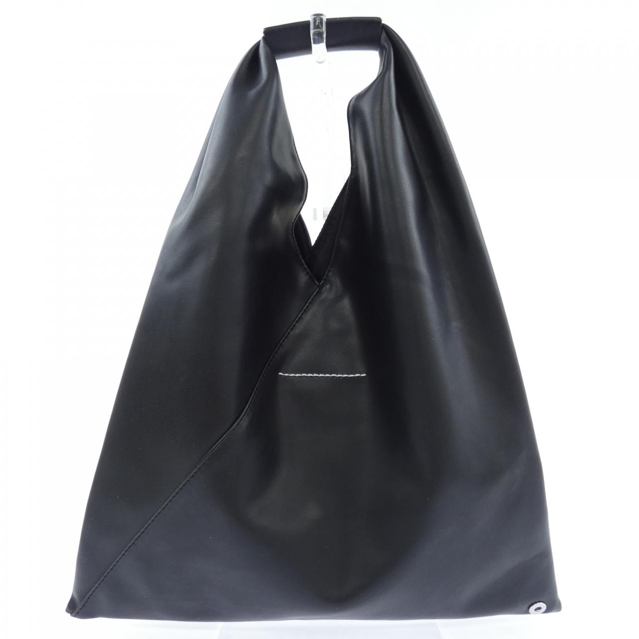 エムエムシックス MM6 S54WD0043 P4313 BAG