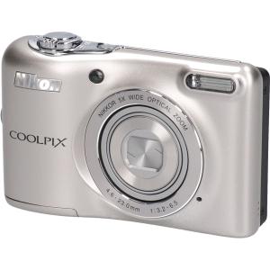 ＣＯＯＬＰＩＸ　Ｌ３２