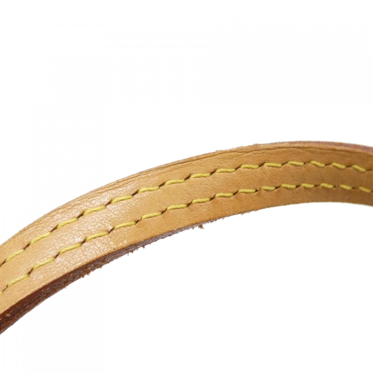 ルイヴィトン ダミエ アズール ネヴァーフル PM N51110 バッグ