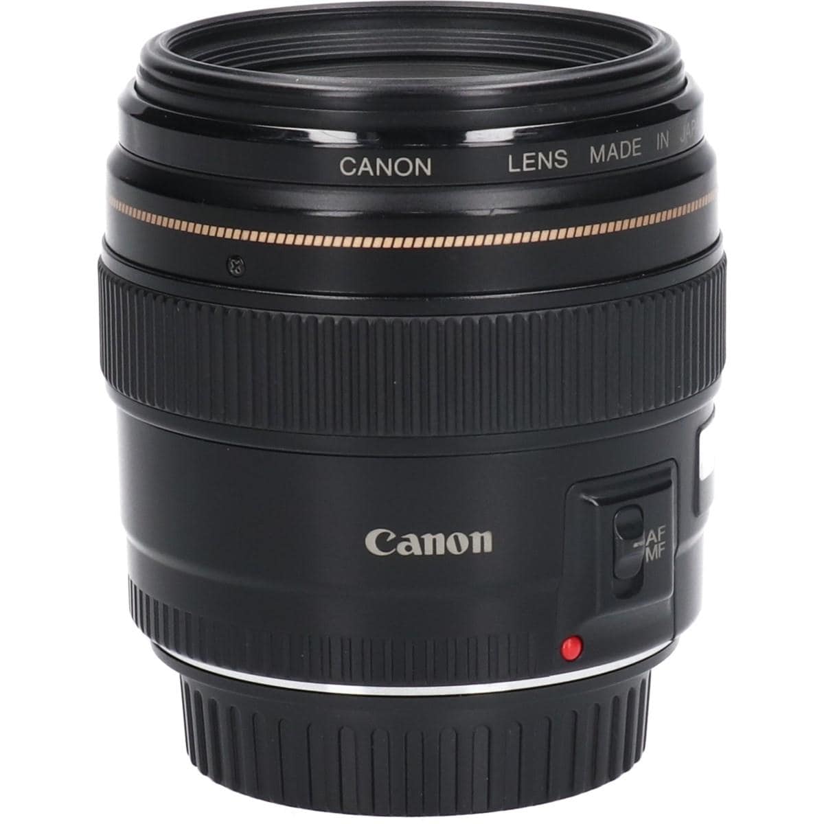 ＥＦ８５ｍｍ　Ｆ１．８ＵＳＭ