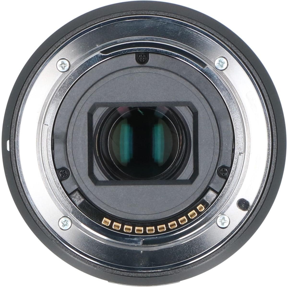 Ｅ１６－７０ｍｍ　Ｆ４ＺＡ　ＯＳＳ（ＳＥＬ１６７０Ｚ）