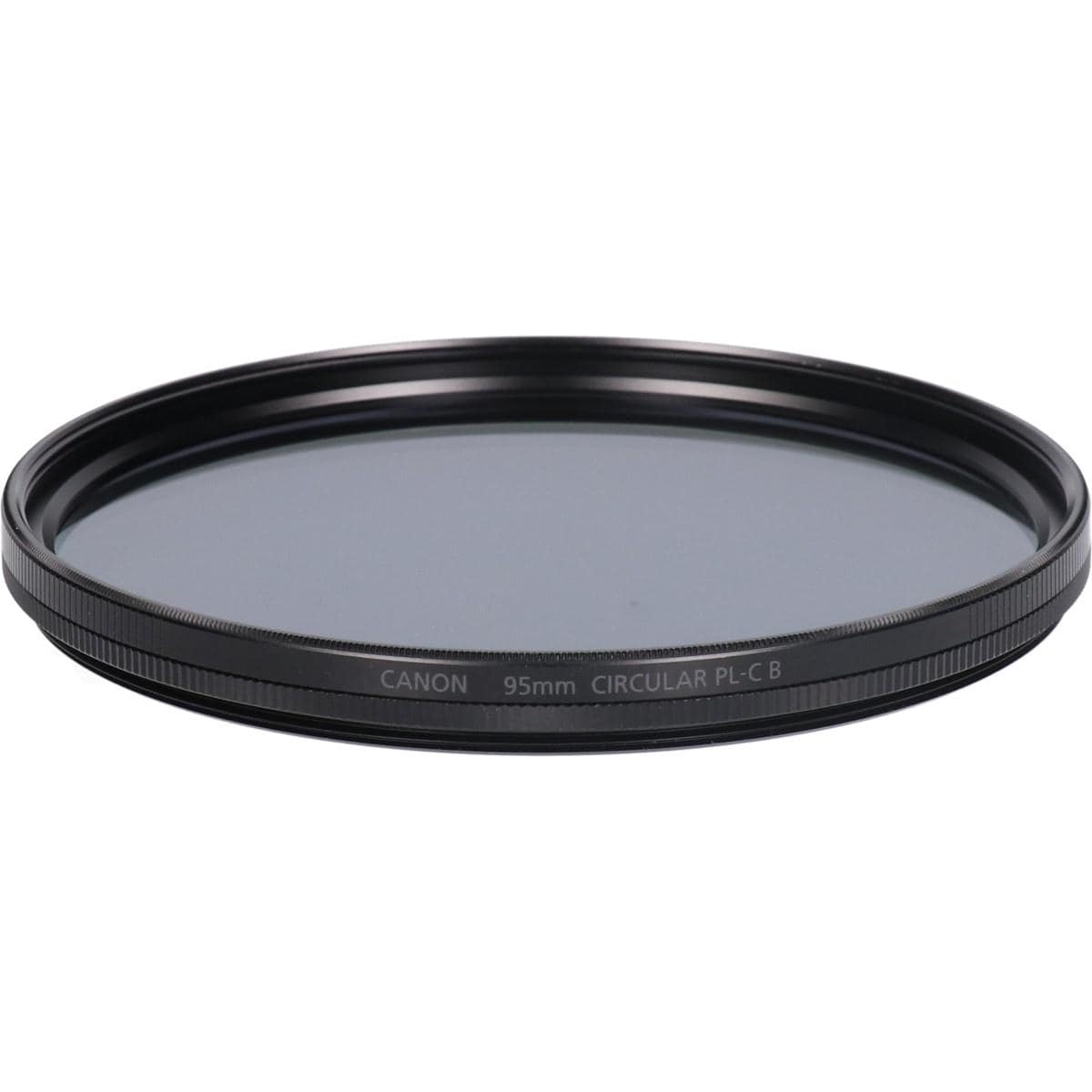 ９５ＭＭ　ＰＬ－Ｃ　Ｂ