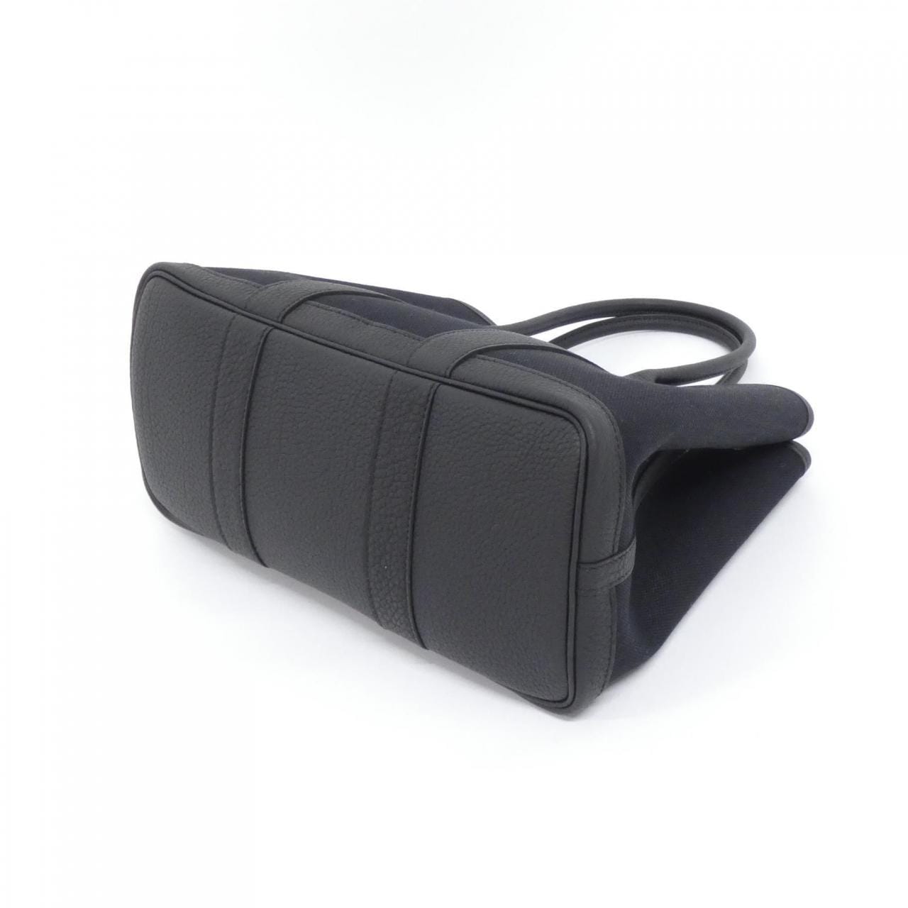 【未使用品】エルメス ガーデン パーティ 30cm 069573CK バッグ