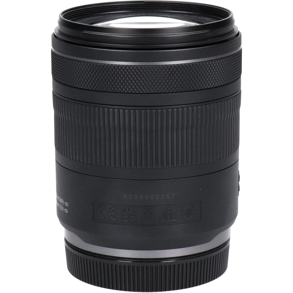ＲＦ２８－７０ｍｍ　Ｆ２．８ＩＳ　ＳＴＭ