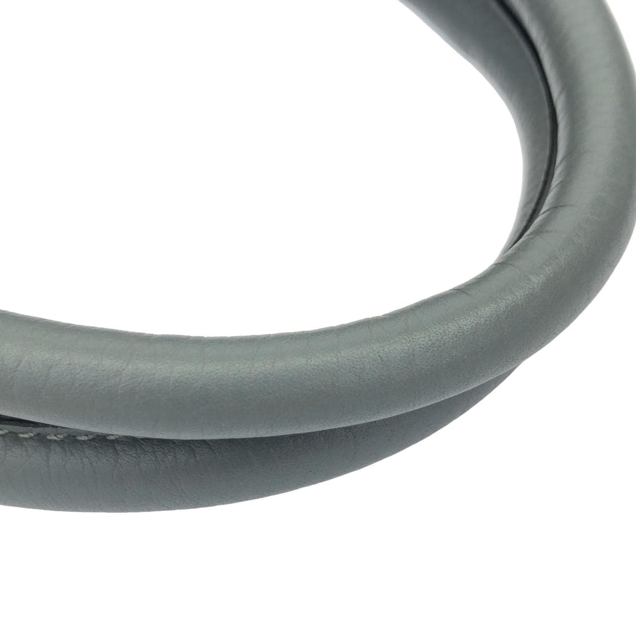 クリスチャンルブタン バッグ