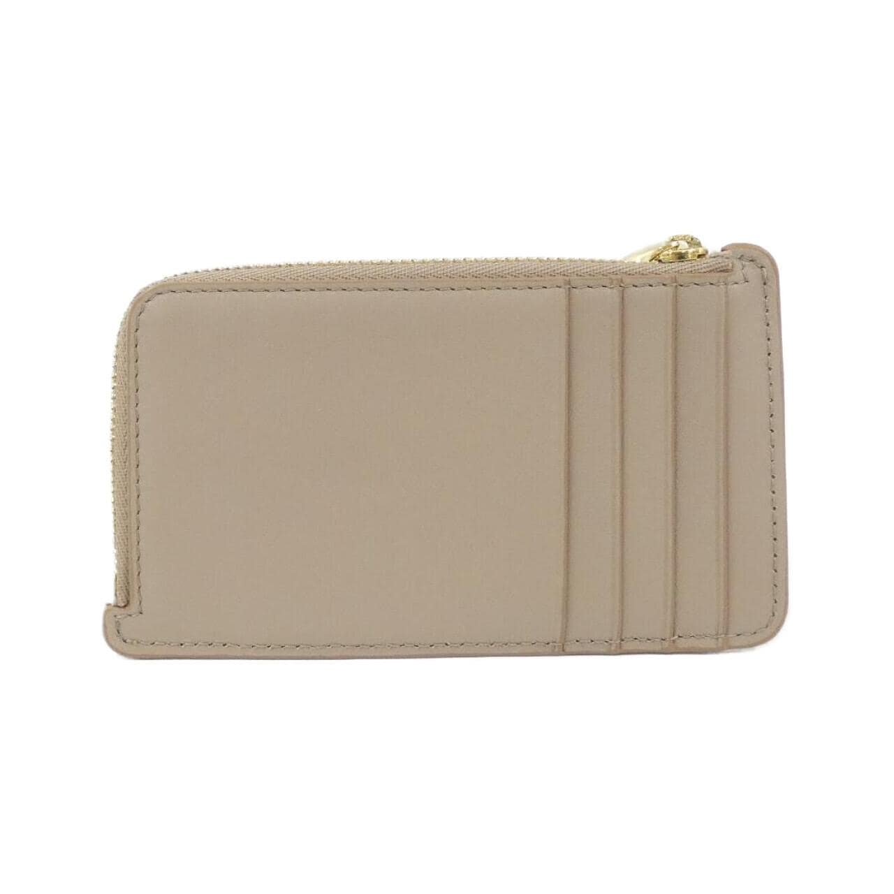 Loewe CANBZ40X01 INCASE