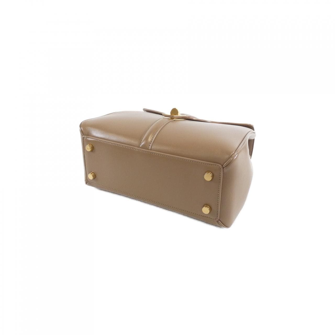 セリーヌ スモール セーズ 188003BEY バッグ