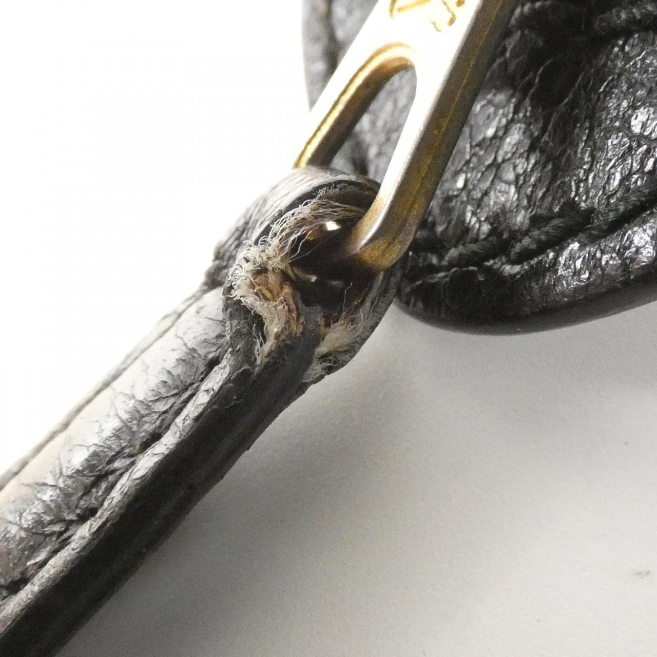 BALENCIAGA Giant City 281770 D94JG Bag