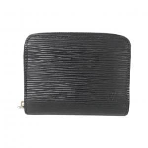 ルイヴィトン エピ ジッピー コインパース M60152 コインケース