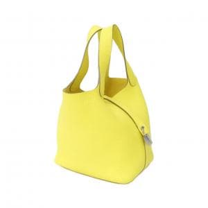 エルメス ピコタン ロック PM 056289CK バッグ