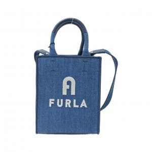 [新品] Furla OPPORTUNITY WB00831 包