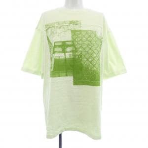 エアジョーダン AIR JORDAN Tシャツ