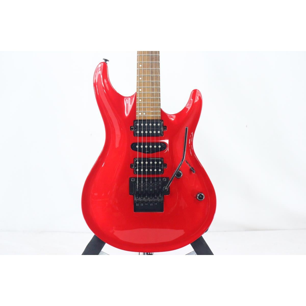 FUJIGEN SEL-BS-DL/HSH
