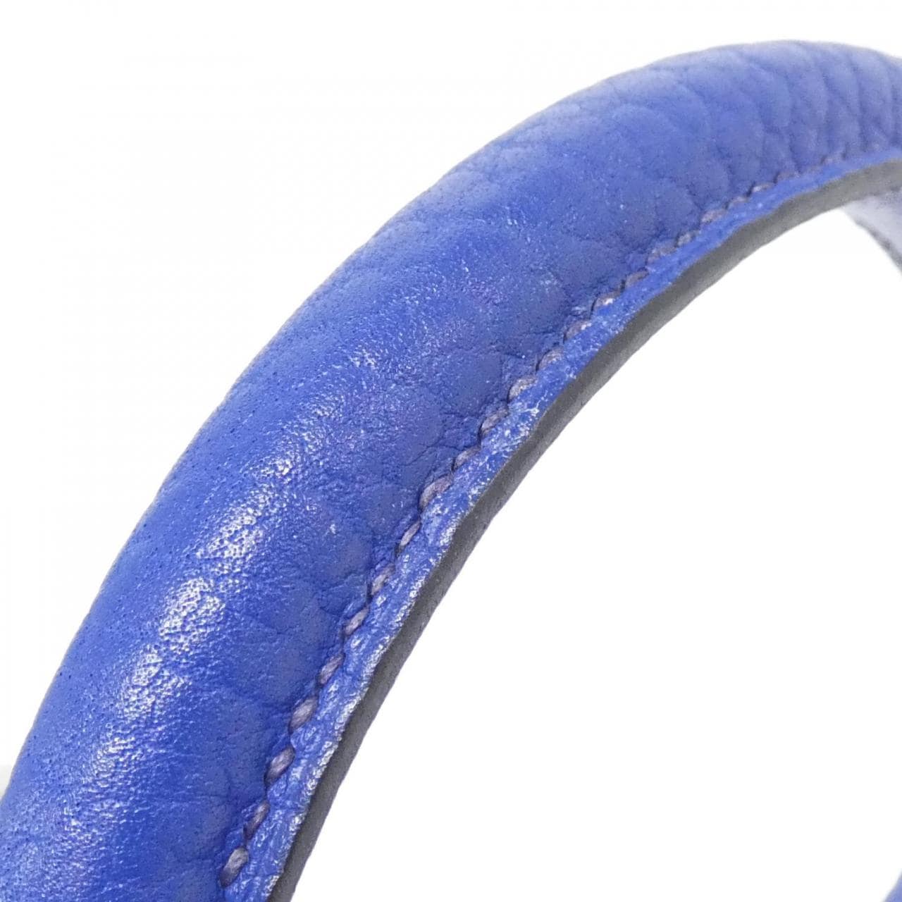 【ヴィンテージ】エルメス ケリー 35cm バッグ