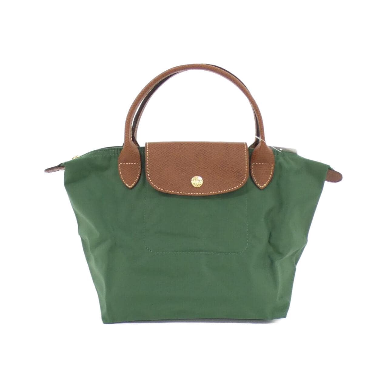 [新品] Longchamp Le Pliage 1621 089 包