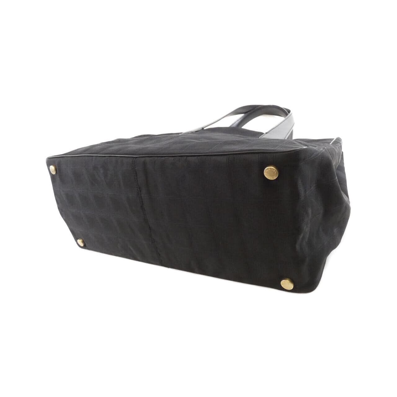 シャネル トラベル ライン 15991 バッグ