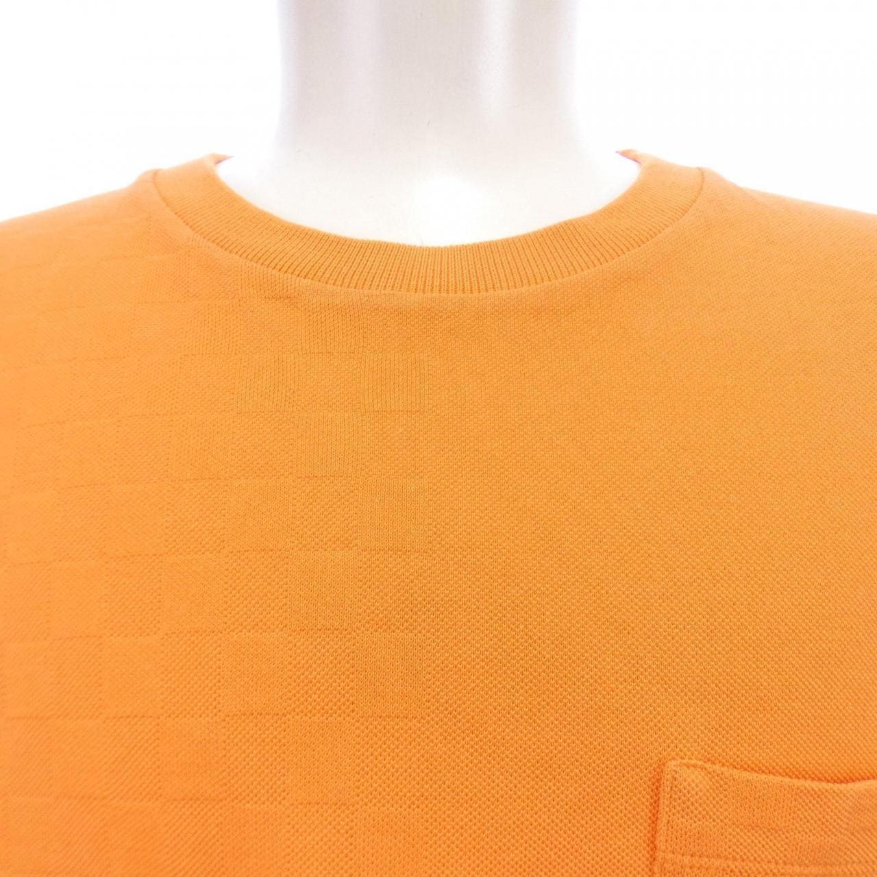 LOUIS VUITTON T 卹