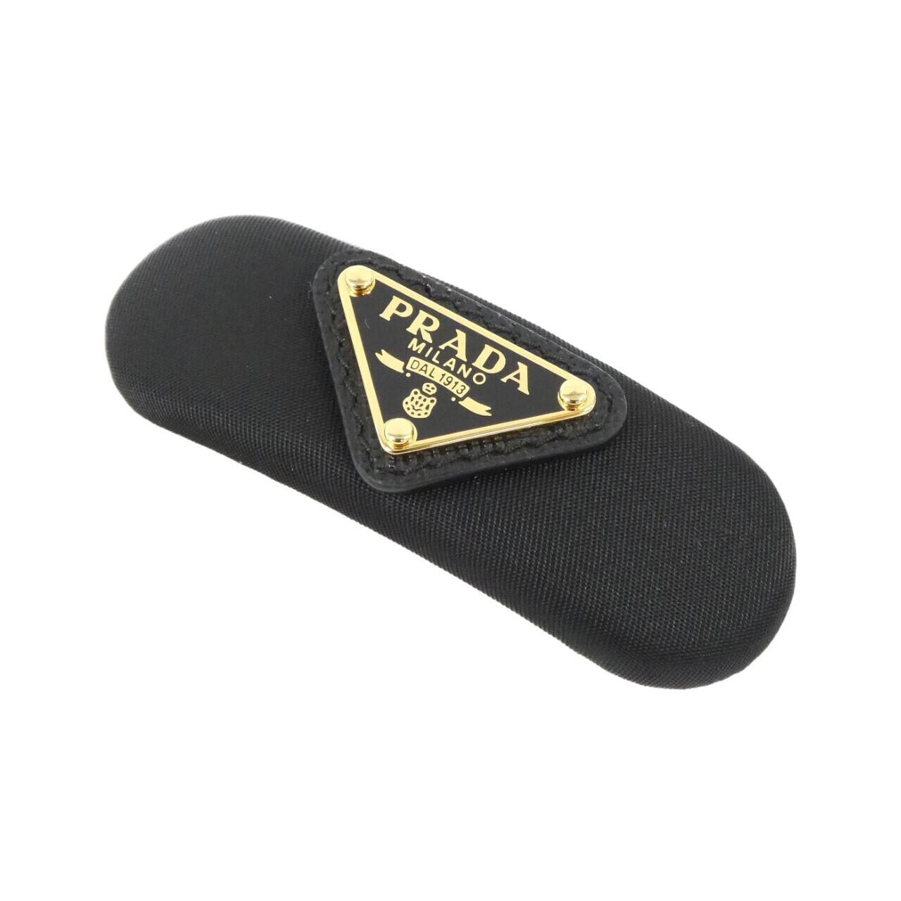 [新品] Prada 1IF129 发夹