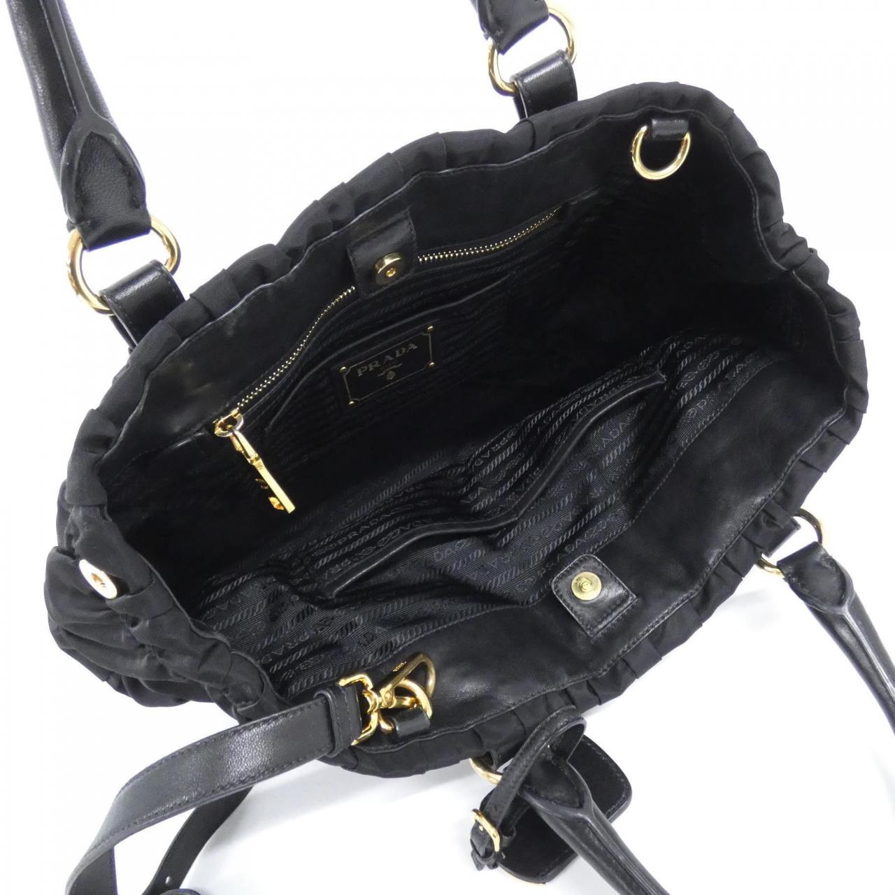 プラダ BN1792 バッグ