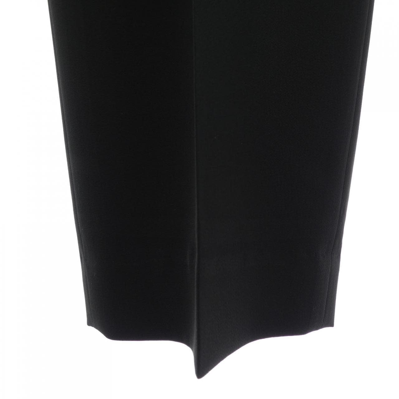 アドーア ADORE パンツ