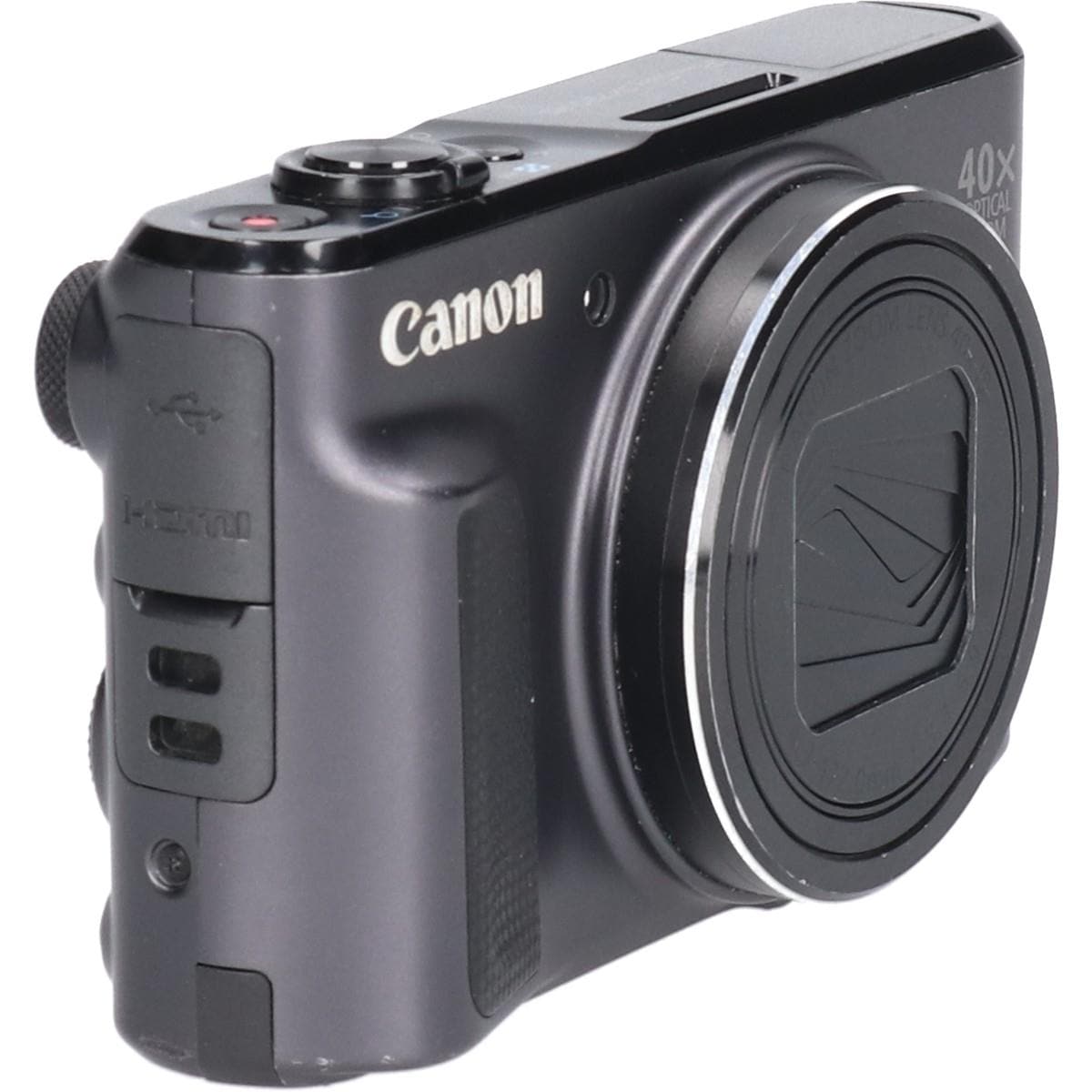 ＰＯＷＥＲＳＨＯＴ　ＳＸ７２０ＨＳ