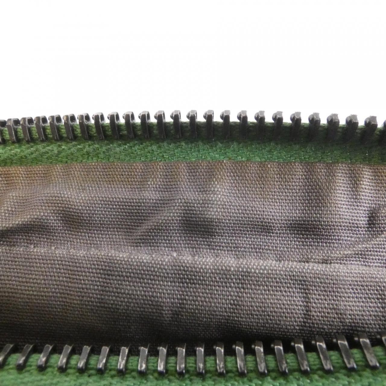 ボッテガヴェネタ 522903 V4651 ショルダーバッグ