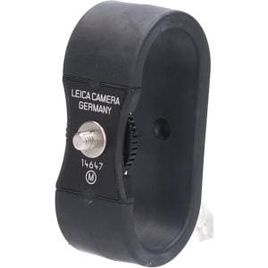 ハンドグリップ用フインガーループＭ