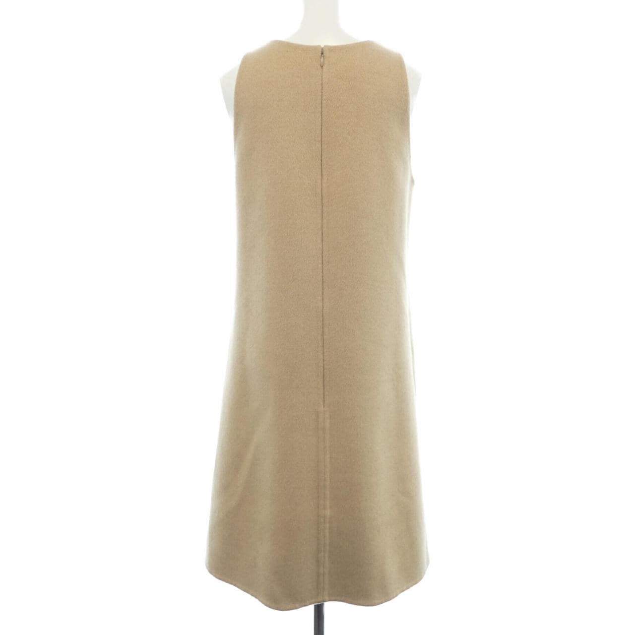 エルメス HERMES sk503 ワンピース