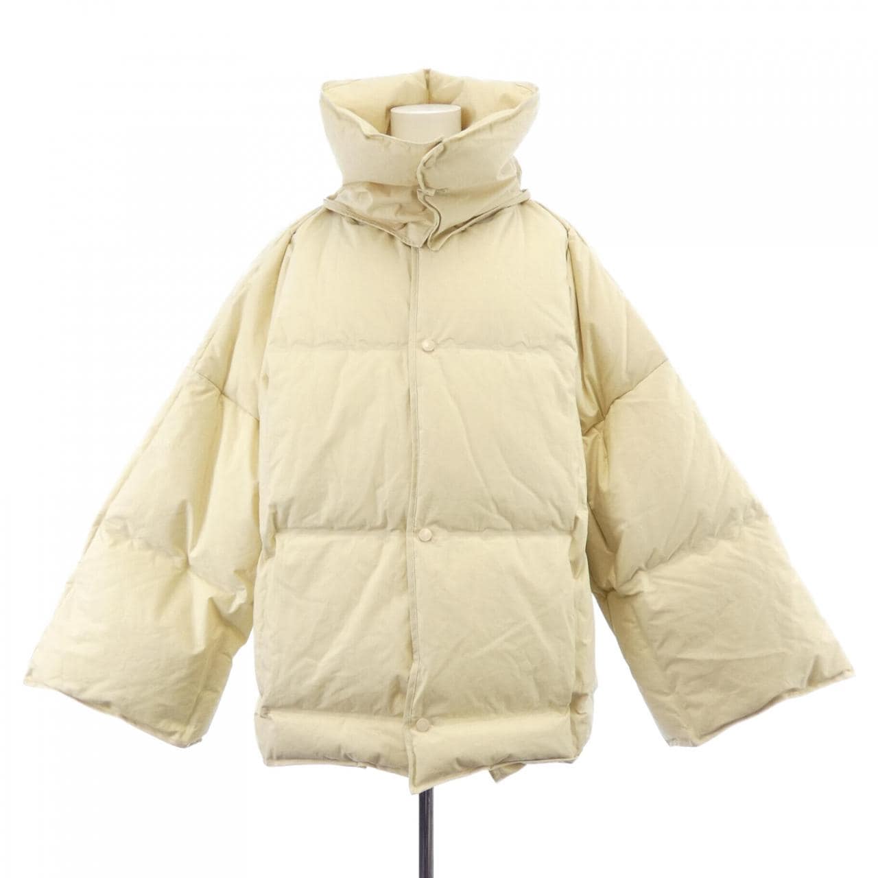 ボッテガヴェネタ BOTTEGA VENETA 632739 VKH50 ダウンジャケット