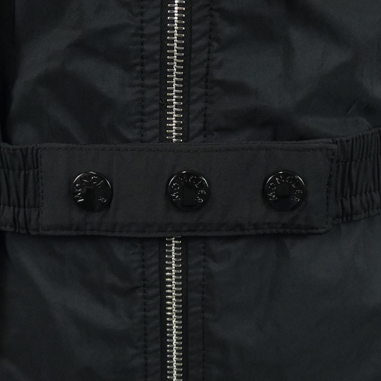モンクレール MONCLER BERNIERES コート