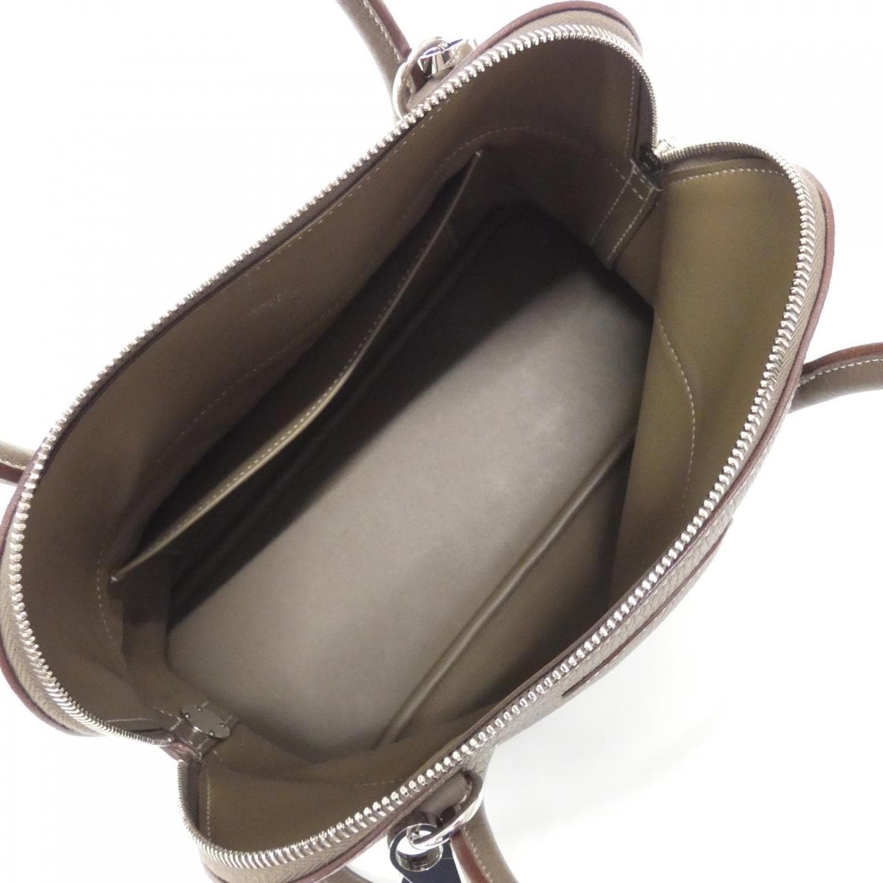エルメス ボリード 31cm 073419CK バッグ