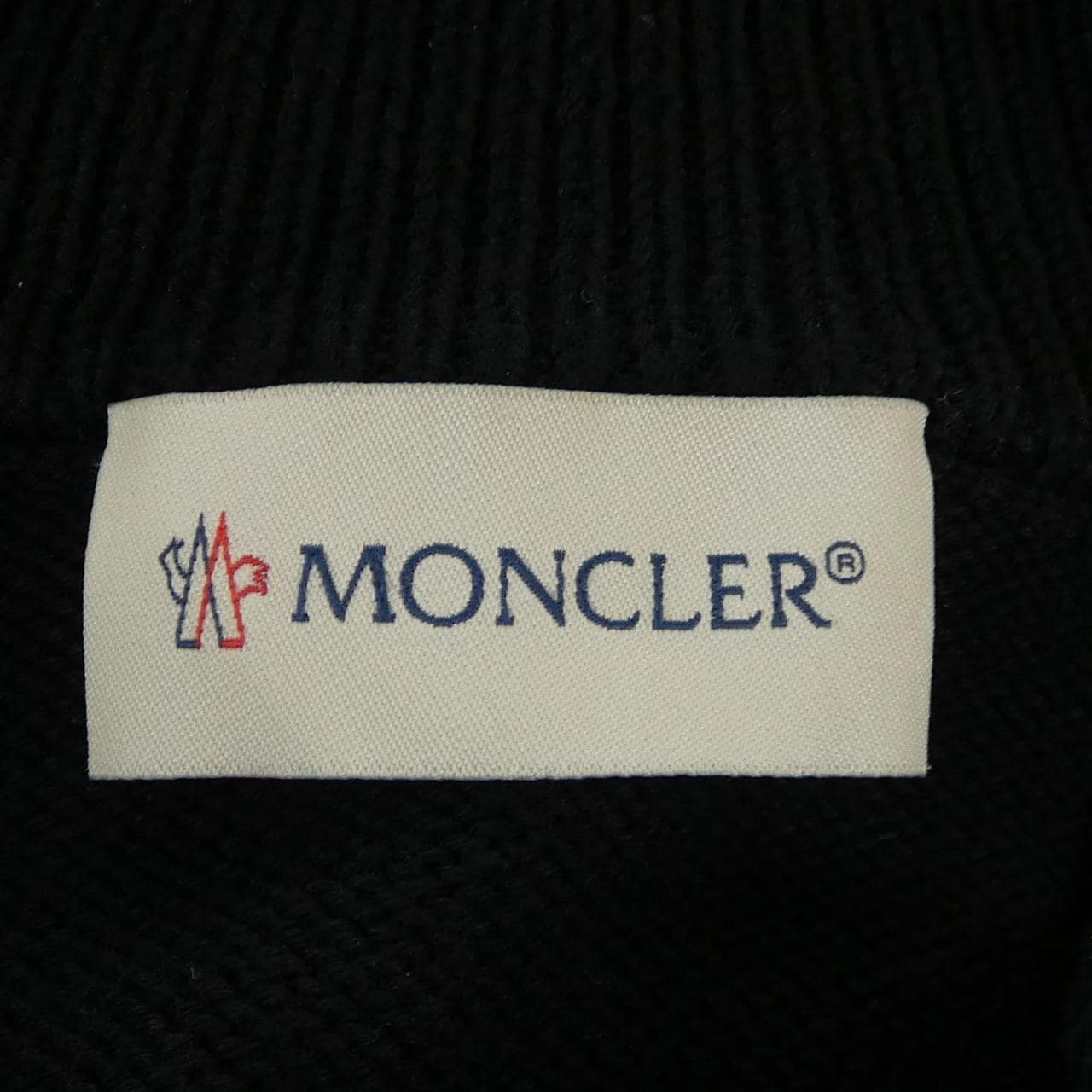 モンクレール MONCLER 10919B00007 ダウンジャケット