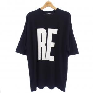アンダーカバー UNDER COVER Tシャツ