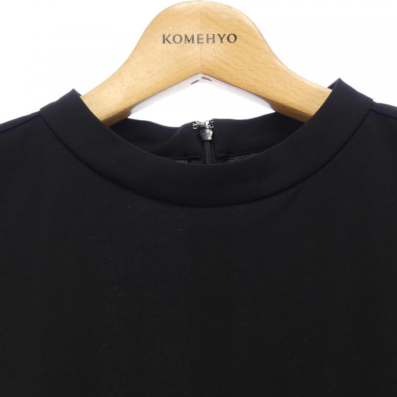 シートーキョー SHE Tokyo トップス