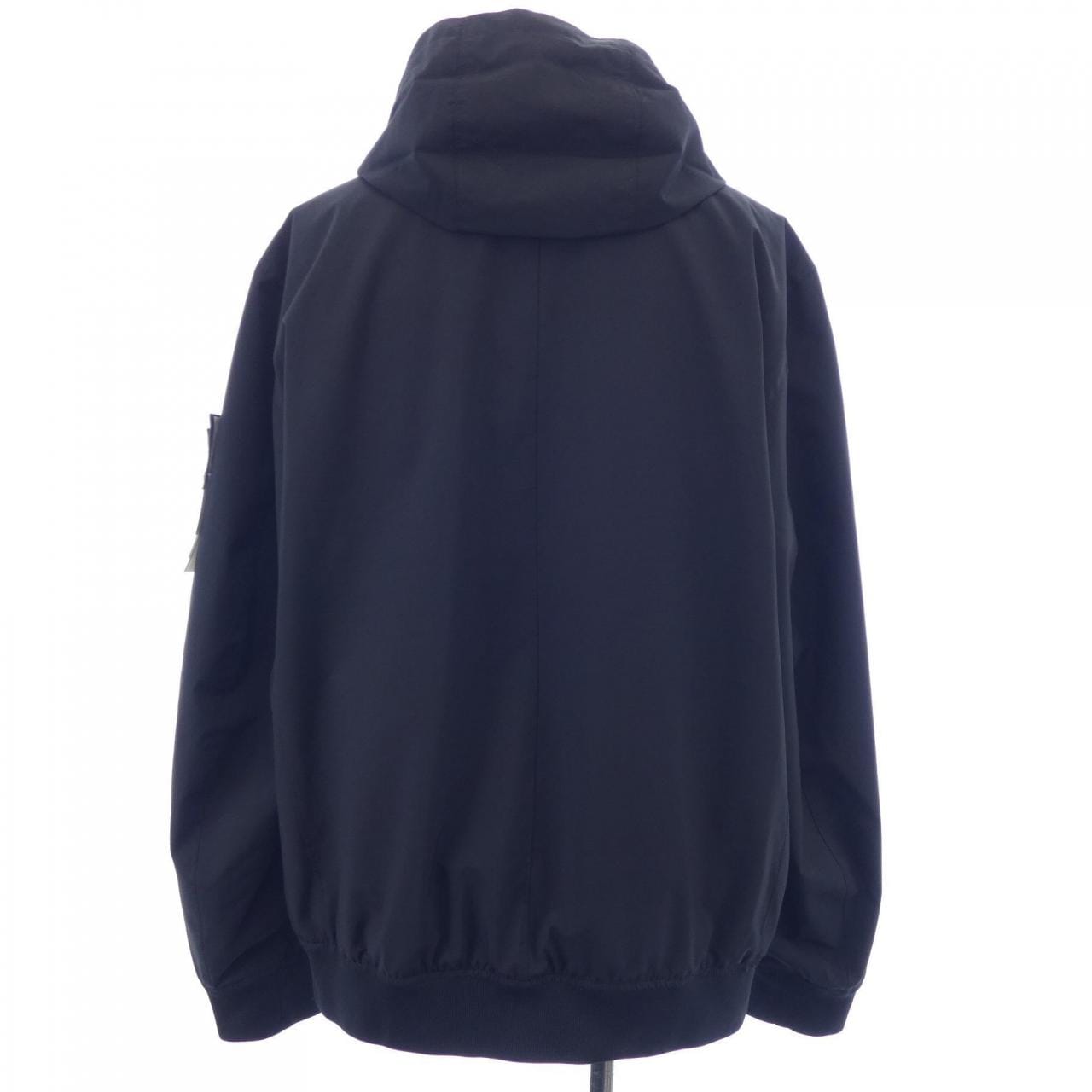 ストーンアイランド STONE ISLAND ジャケット
