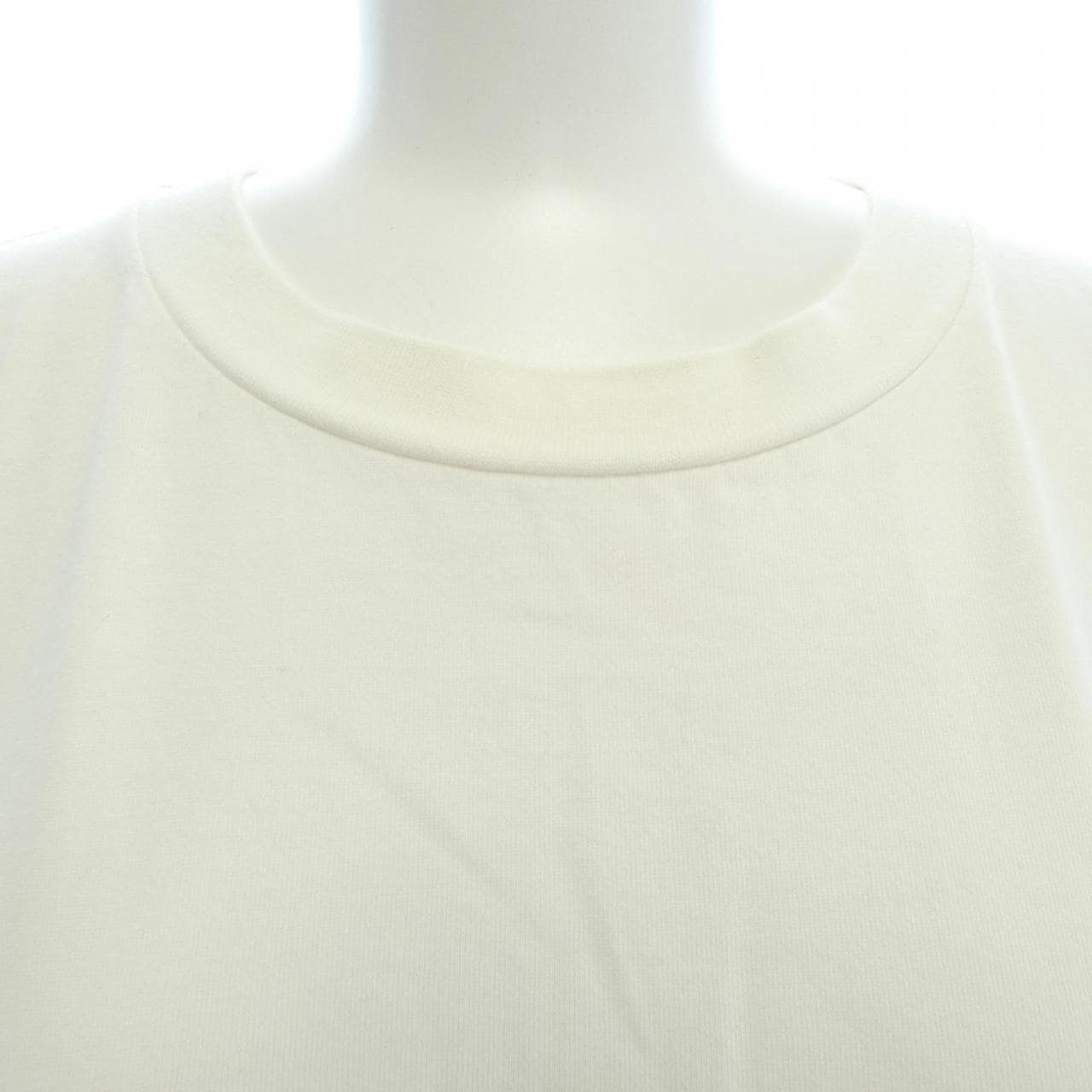 エムエムシックス MM6 カットワンピース