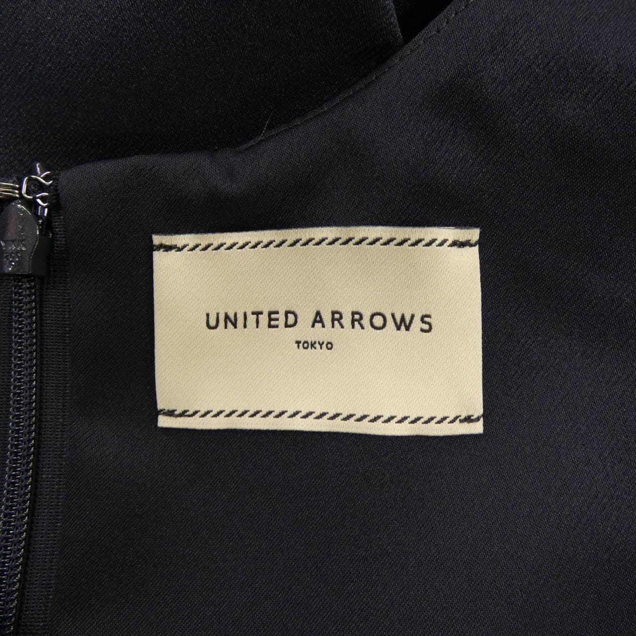 ユナイテッドアローズ UNITED ARROWS ワンピース