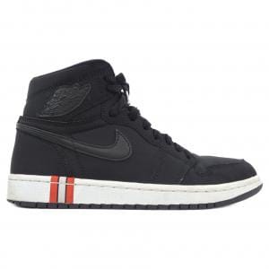 ナイキ NIKE AR2354-001 スニーカー