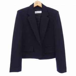 マックスマーラ Max Mara ジャケット
