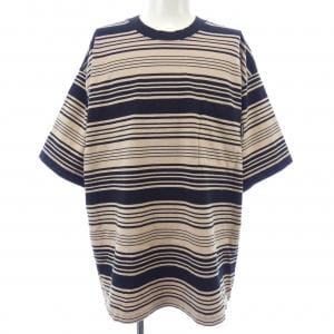 アップルバム APPLE BUM Tシャツ