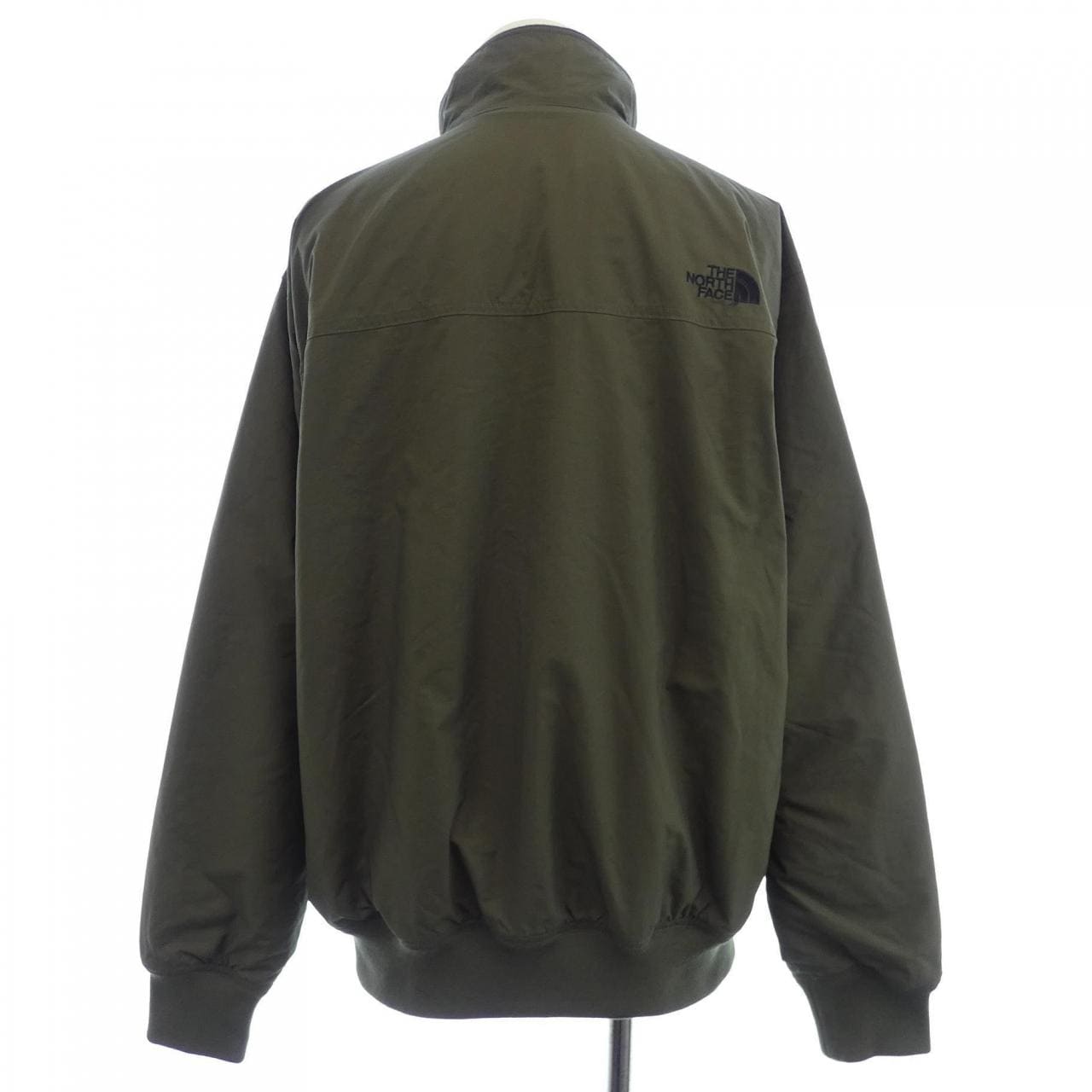 ザノースフェイス THE NORTH FACE NP72434 ブルゾン