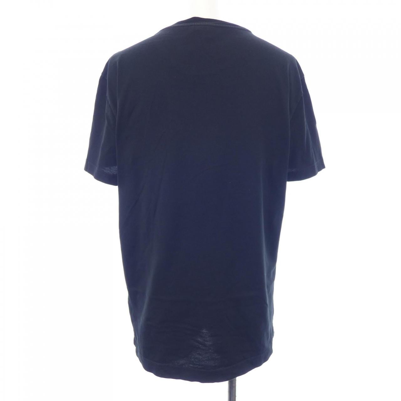 ドルチェアンドガッバーナ DOLCE&GABBANA G8NC5Z/G7B9X Tシャツ